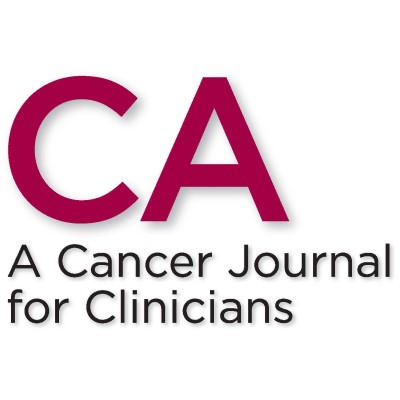 Cancer Screening Results Follow-Up