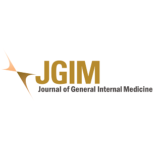 Journal of General Internal Medicine