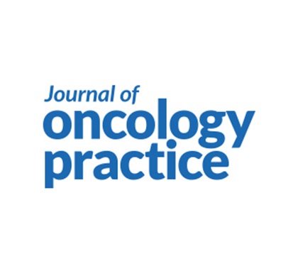 Physicians in Medicare Oncology Care Model