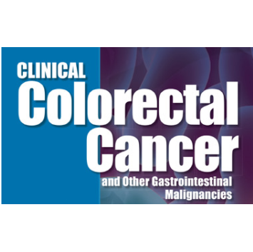Clinical Colorectal Cancer