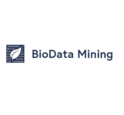 BioData Mining