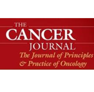 The Cancer Journal