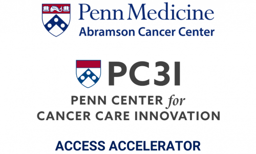Penn Medicine Access Accelerator