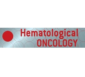 Hematological Oncology