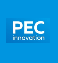 PEC Innovation