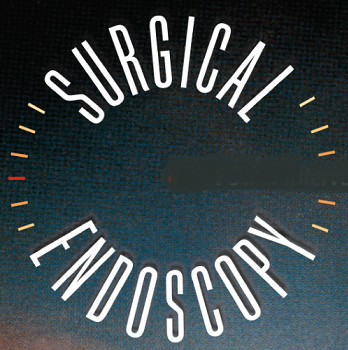 Surgical Endoscopy