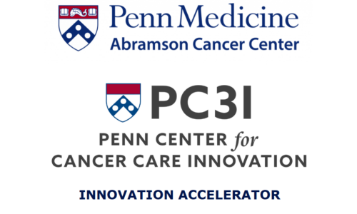 Innovation Accelerator RFP - CSL & PC3I, Abramson Center Center